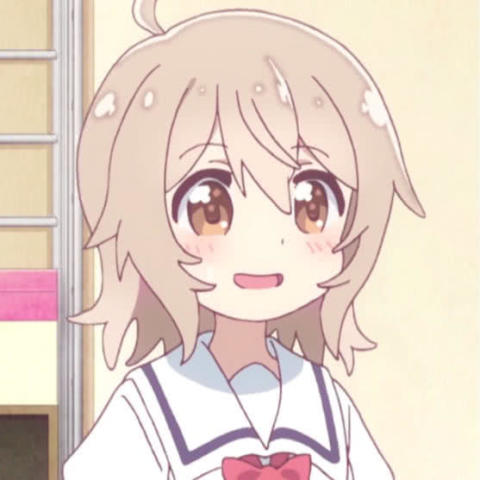 640