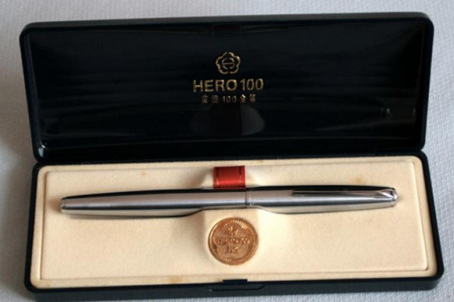 世界上最贵的钢笔,一支就卖70万,全球仅限量50支!