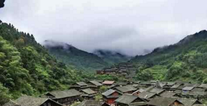 中国最神秘"轮回村","再生人"拥有前世记忆!专家这样
