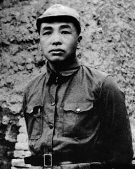 如果彭雪枫没有在抗战中牺牲,建国后能授衔大将吗 