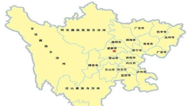 广东省哪个市人口最多_广东省哪个市的人口最多