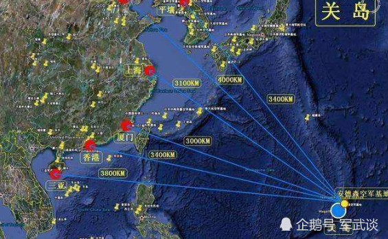 关岛华人总人口_关岛地图(3)