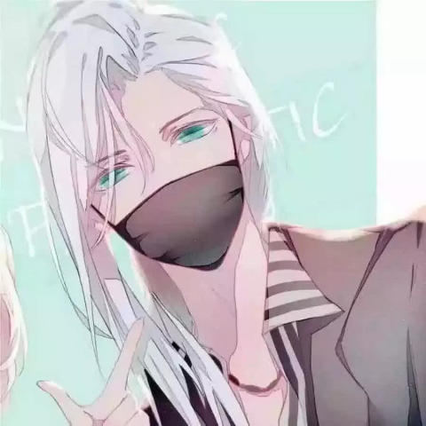 640