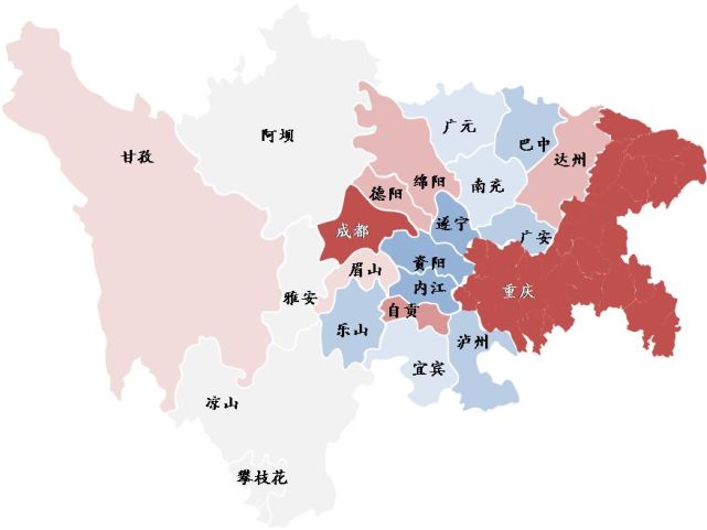 湖南省农民人口数_数说加拿大农业 危机还是商机