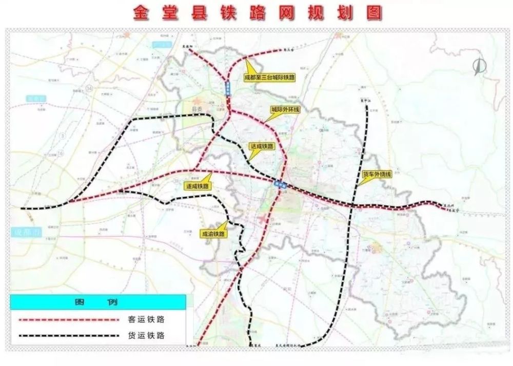 那一天吧 在市域铁路交通体系中 可以看出目前 正在积极建设 淮州南站