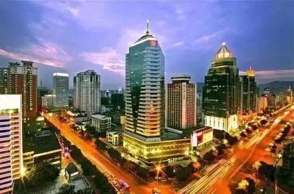 福州鼓楼区2020年GDP_福州鼓楼区地图(2)