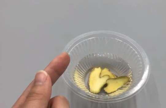 640
