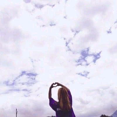 全网最甜的情侣头像,其中有韩剧中的甜蜜情侣哦!
