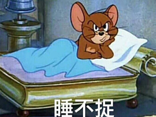 640