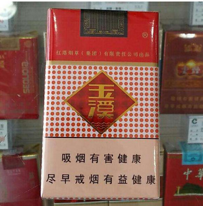 玉溪有多少人口_云南18个城市,美的各有千秋(3)