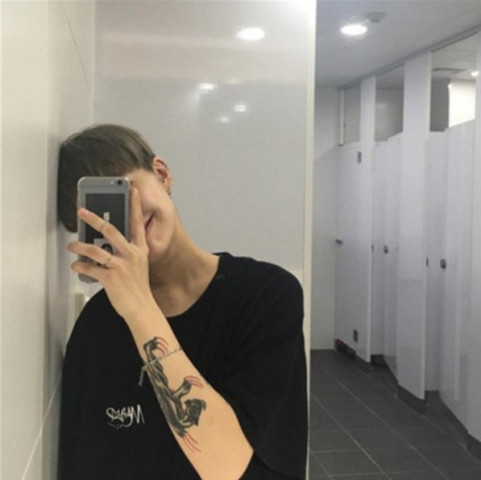 640