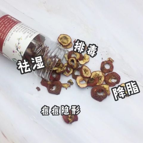 640