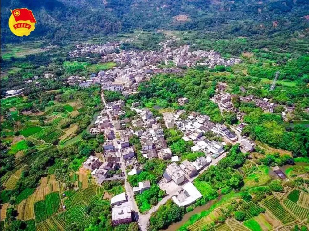 石壁人口_石壁山风景区(3)