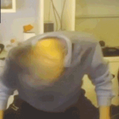 640