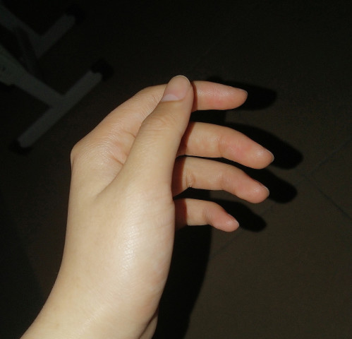 640