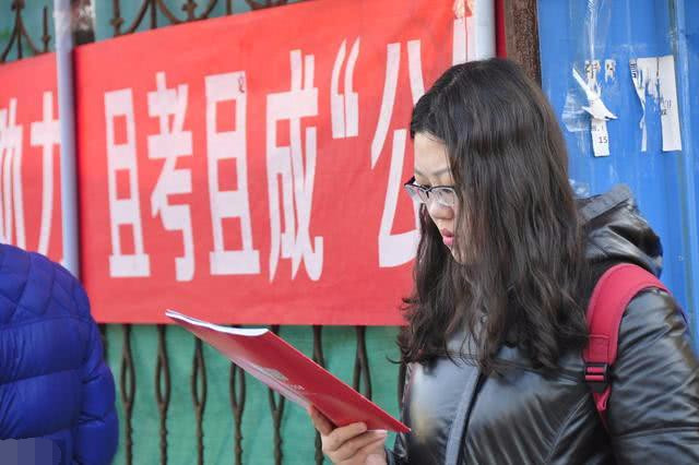 老总唠叨_妈妈的唠叨
