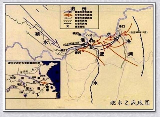 望什么问什么成语_成语故事图片(3)