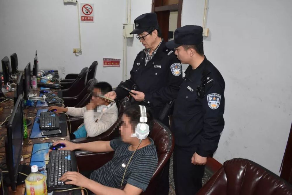 白玉路派出所外来人口登记_薛之谦天外来物图片