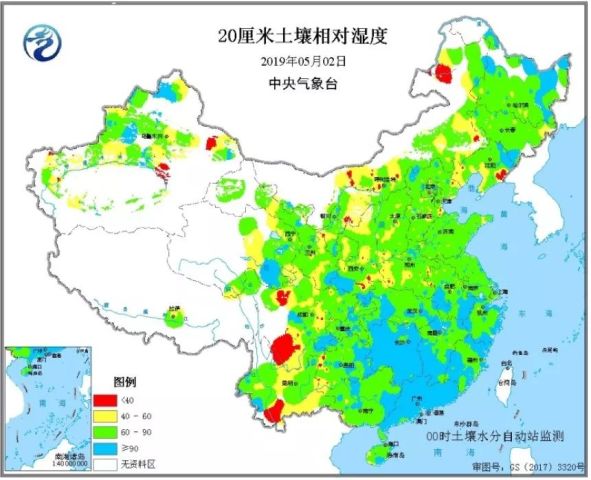 条件好但人口少的地区_宿舍条件好的二本大学(3)