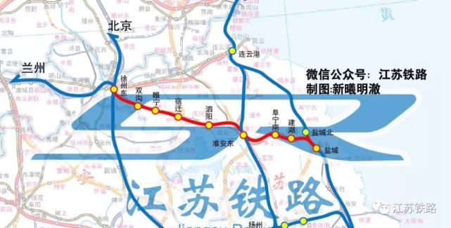 南通2020城区人口_13市将全通高铁 泗阳人2019即将高铁出行