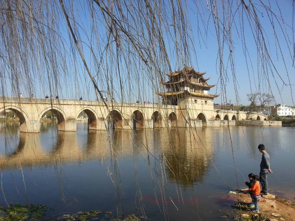 建水有多少人口_建水古城图片