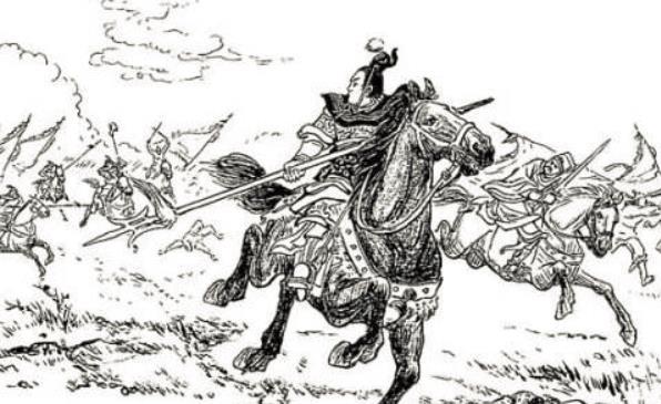 东汉并州人口_东汉并州地图(3)