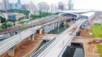 珠海回江门轻轨怎么搭_江门珠海距离多远地图(3)