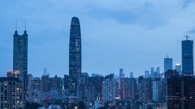 港岛九龙新界哪个gdp最高_九龙新界划分地图