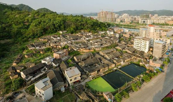 广东省本地人口有多少_广东省有多少个市(3)