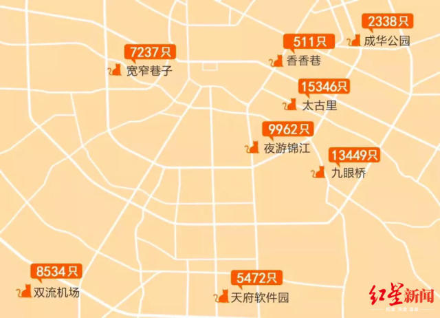 中国第七次人口实时数据_第七次人口普查卡通图(2)