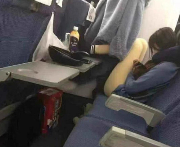 640