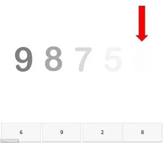 640