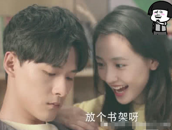 校服与婚纱小说番外_校服女生