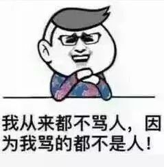 640