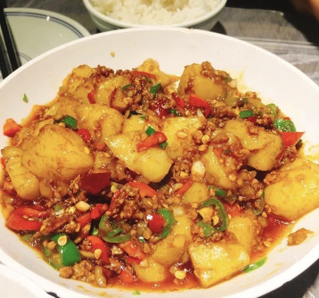 江苏2019gdp破十万吗_江苏gdp破10万亿图片