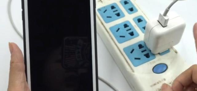 640