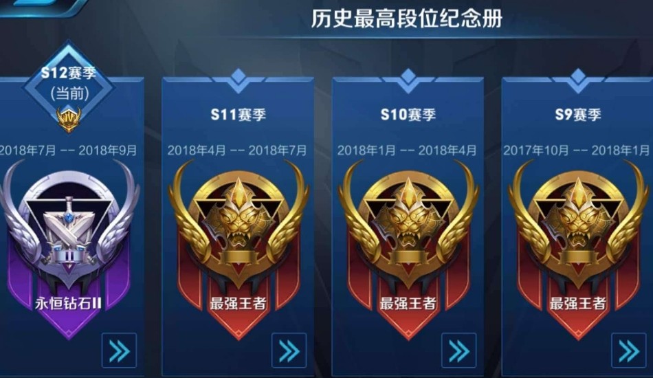 王者荣耀,超神