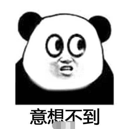 640