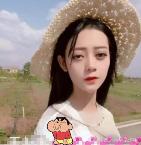 王乐乐和杨清柠婚纱照_王乐乐和杨清柠(2)