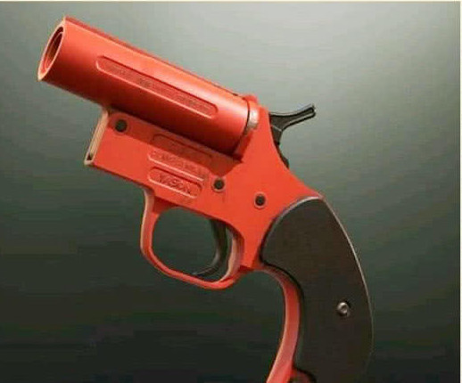 640