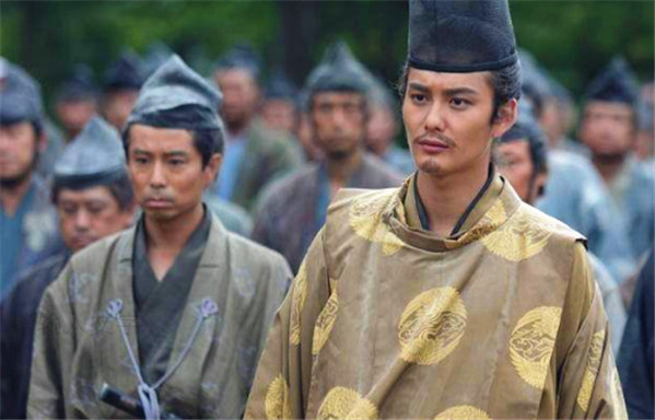 刘阿知的后代人口_人口普查