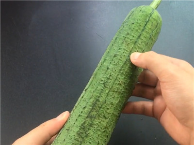 640