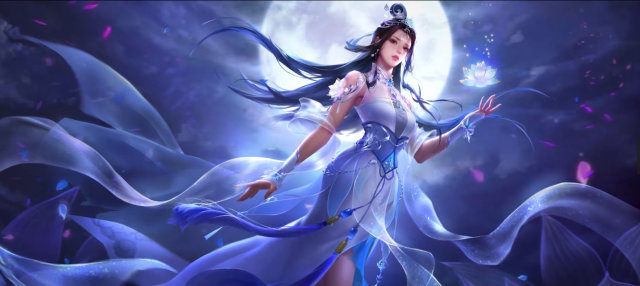 武动乾坤排名_武动乾坤图片