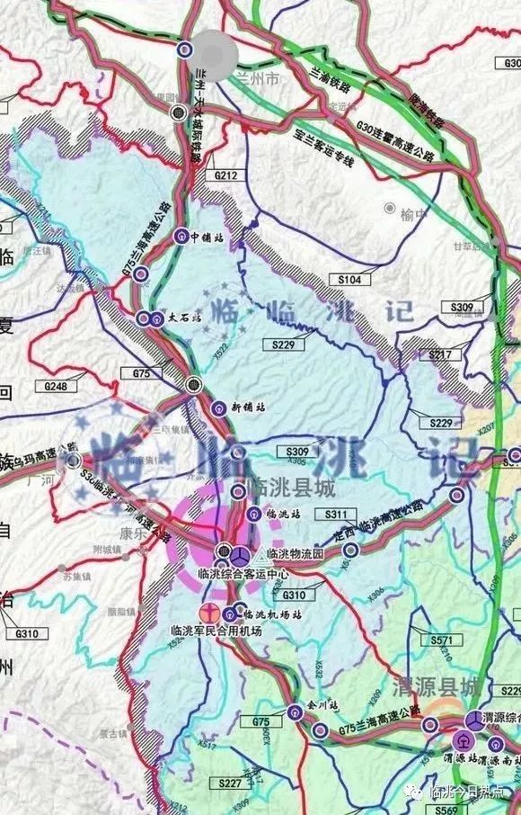 临洮人口多少_临洮岳麓山