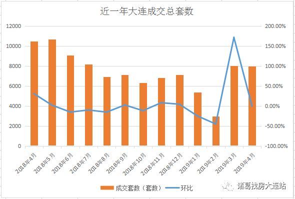 钦州小董gdp2020总量_南方观察 2020年深圳四区GDP增速过5 ,总量第一又是TA(3)