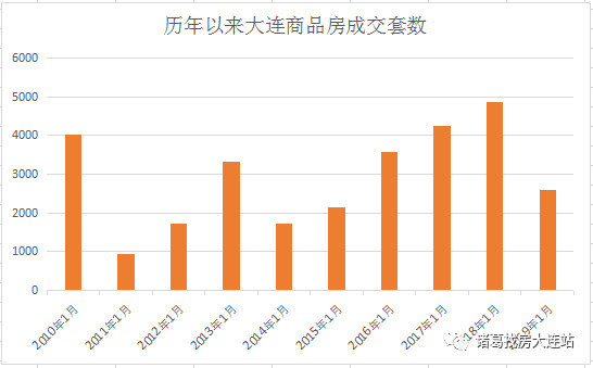 钦州小董gdp2020总量_南方观察 2020年深圳四区GDP增速过5 ,总量第一又是TA(3)