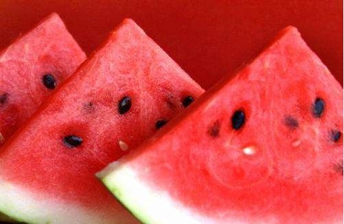 640