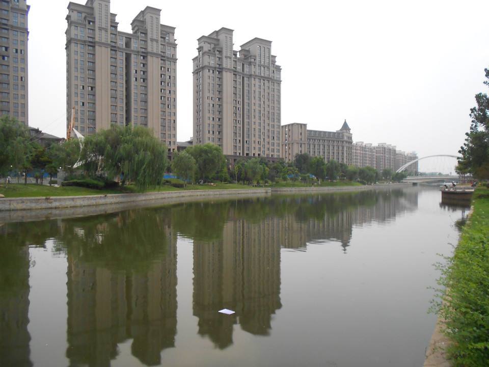 许昌新乡人口_许昌学院(3)