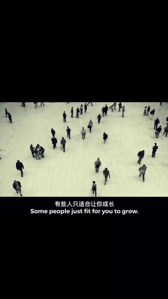 抖音很火的伤感文字壁纸,扎心了!