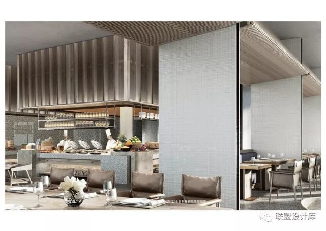 ccd—苏州太湖阿丽拉度假酒店 公共,客房设计方案